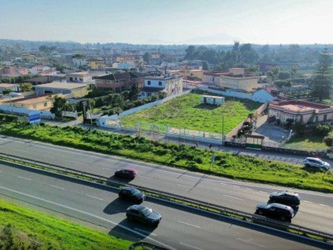 immagine annuncio 6 di 7