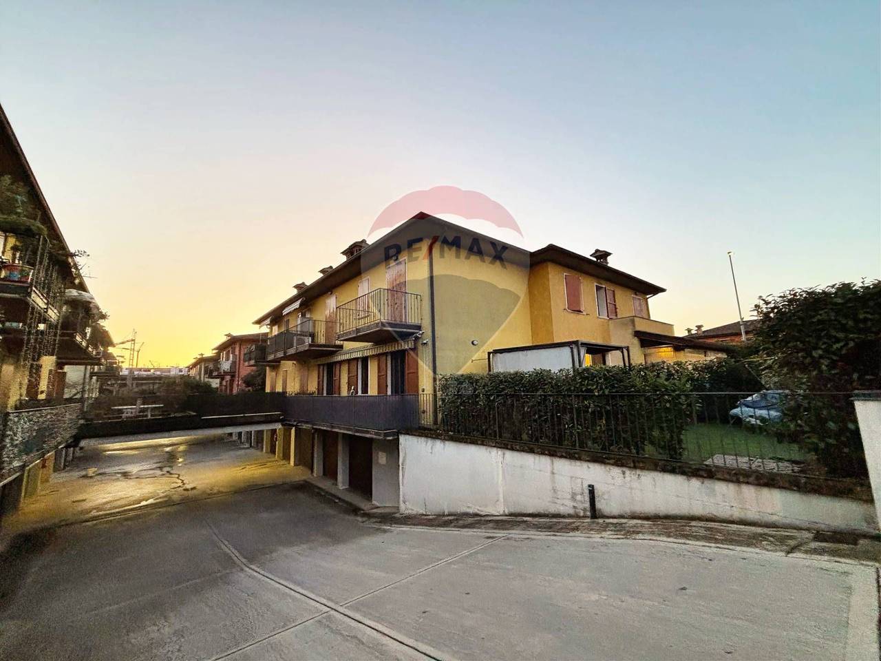 immagine annuncio 11 di 12