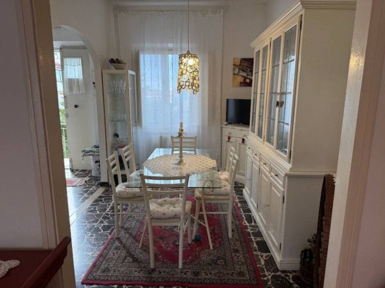 immagine annuncio 3 di 9