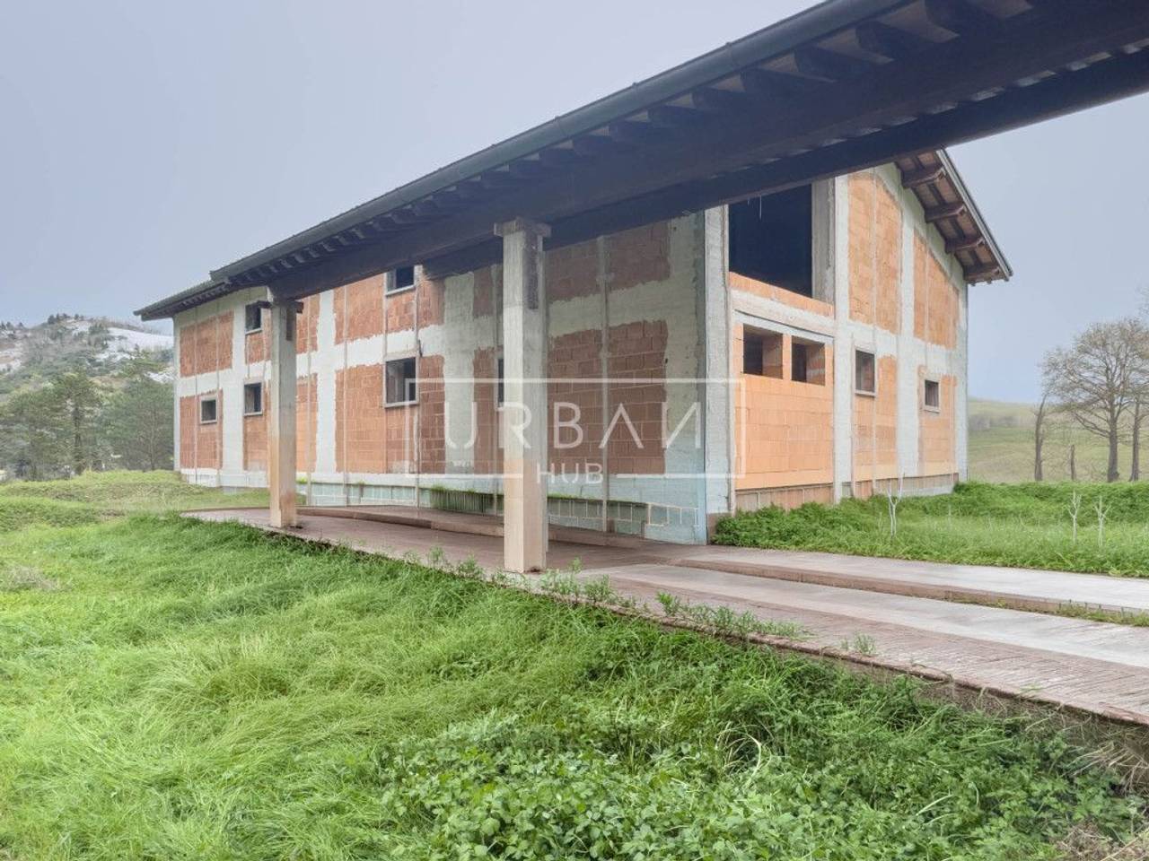 immagine annuncio 3 di 9