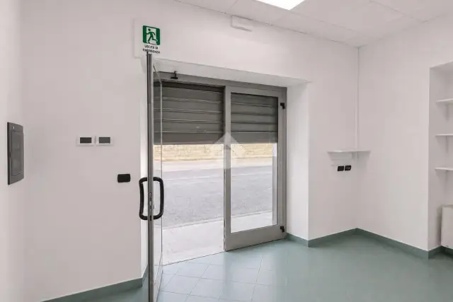 insertion image