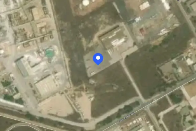 insertion image
