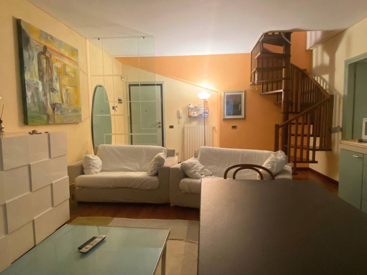 immagine annuncio 1 di 9