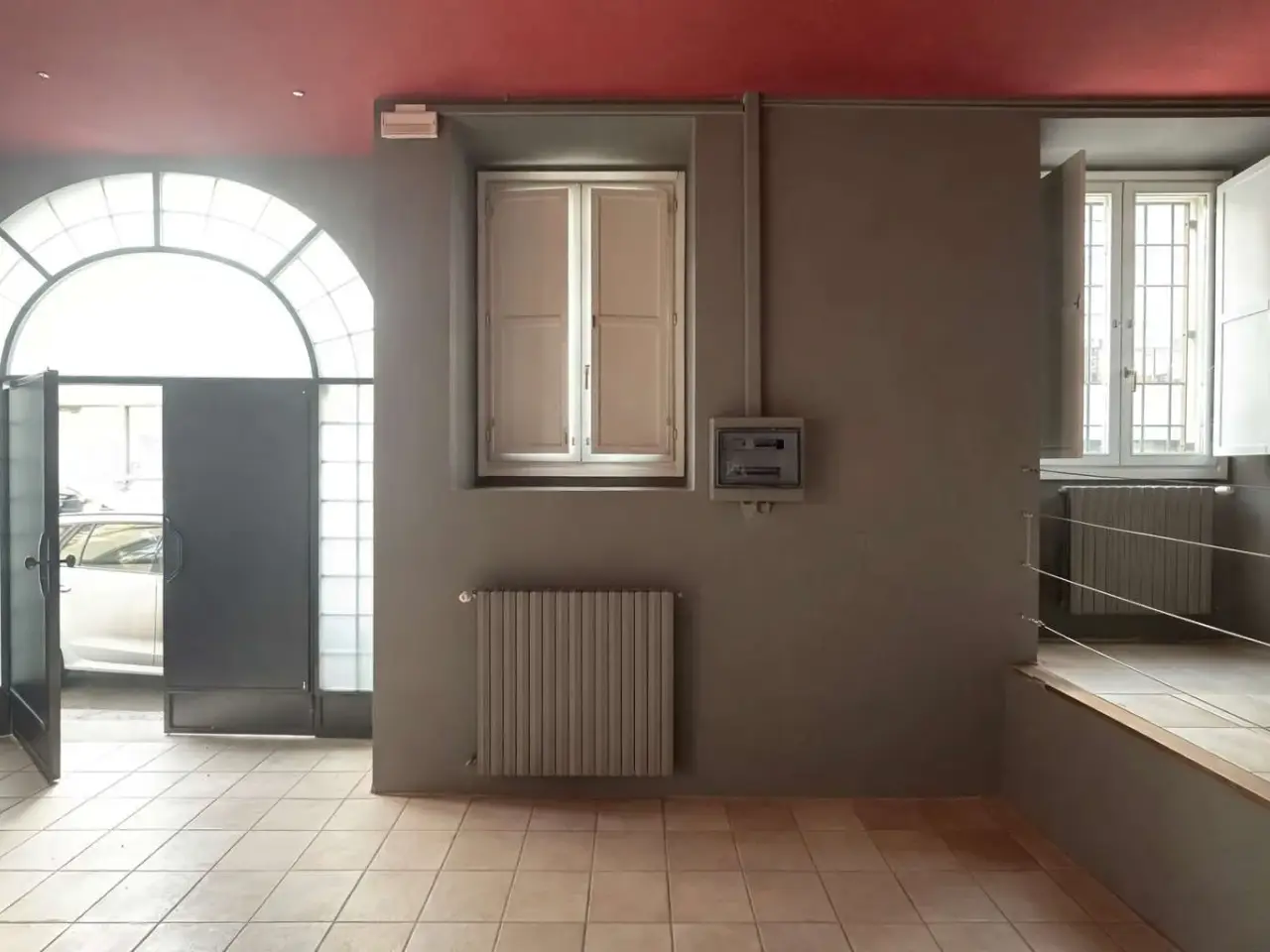 Ufficio in Via Corbetta, Cantu', {3} - Foto 1