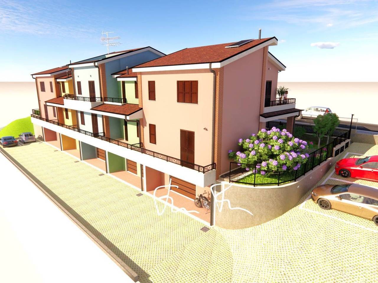 immagine annuncio 2 di 15