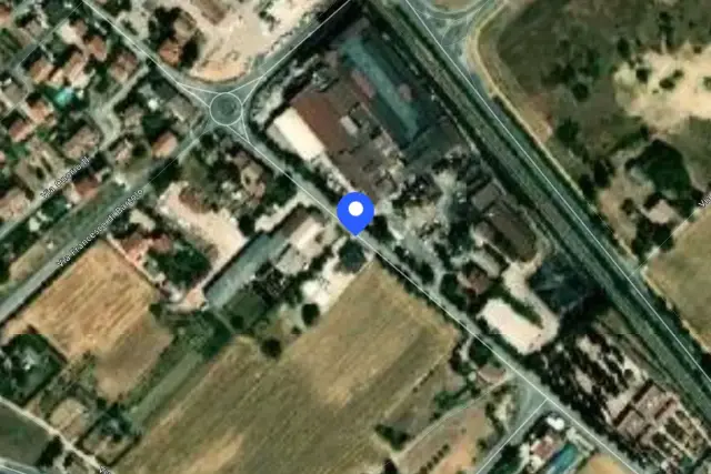 insertion image
