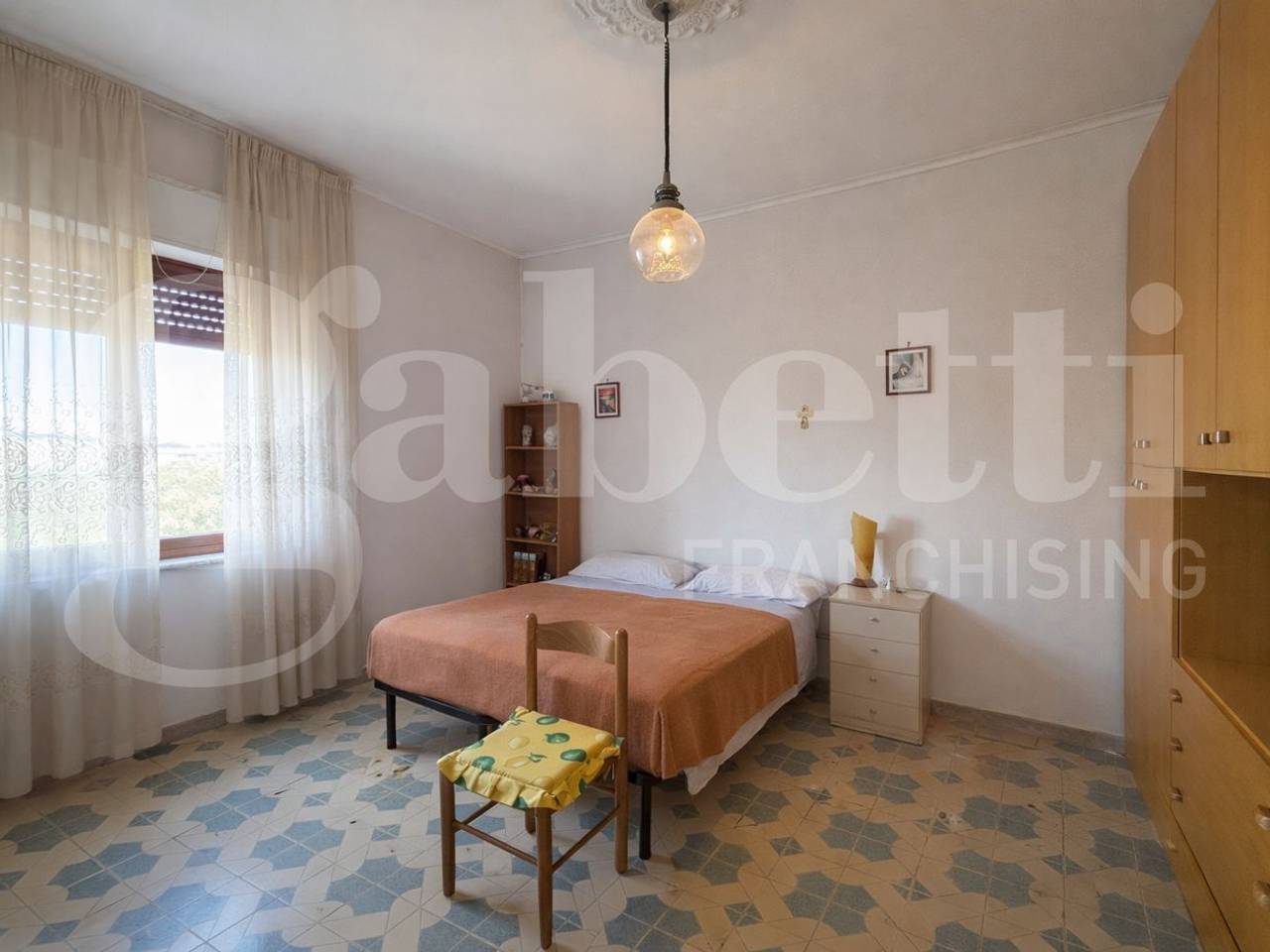 immagine annuncio 5 di 14