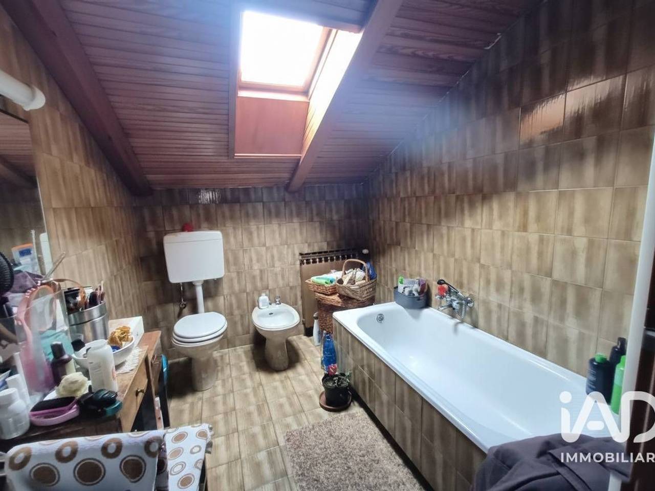 immagine annuncio 14 di 15