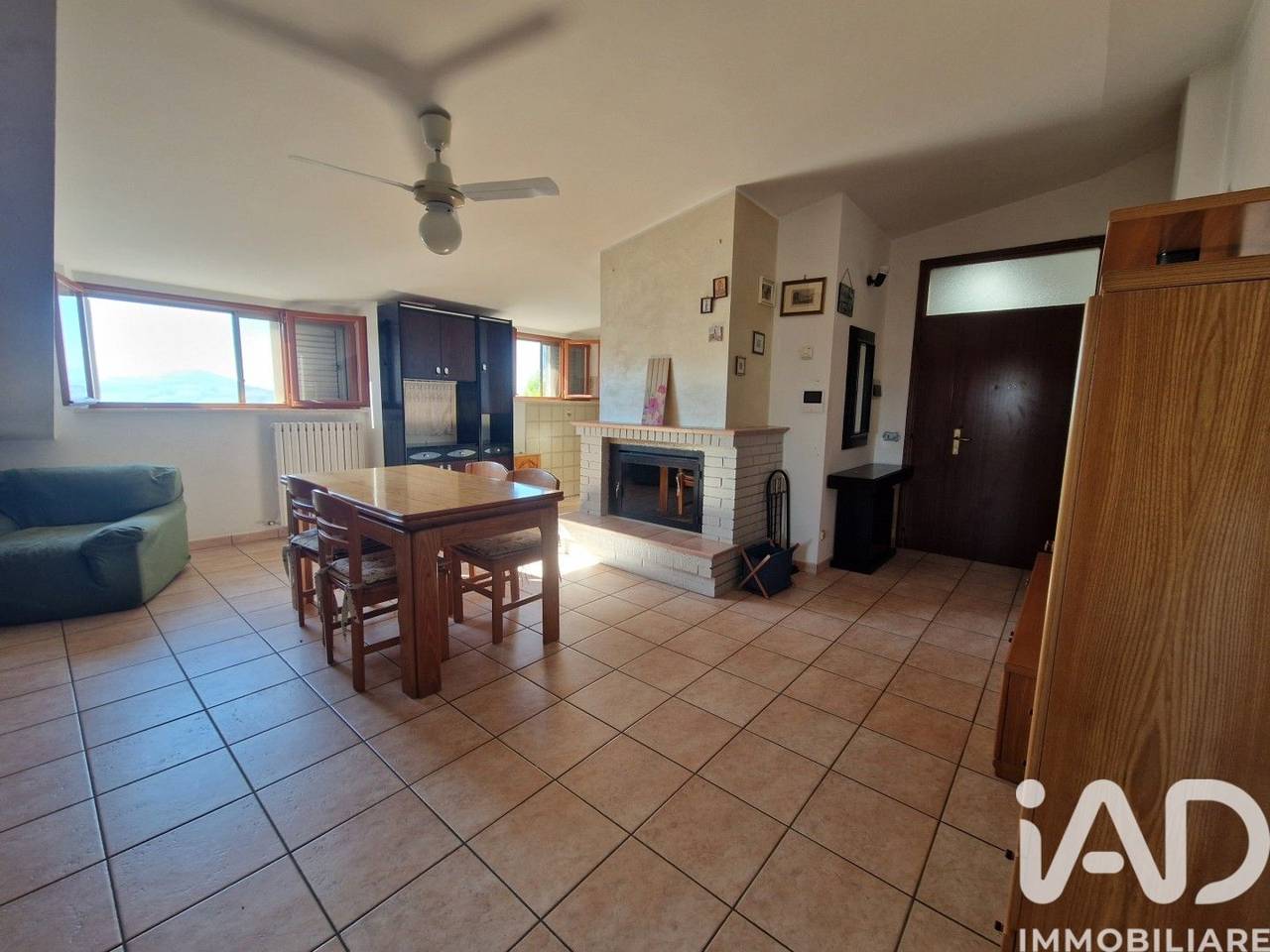 immagine annuncio 3 di 11