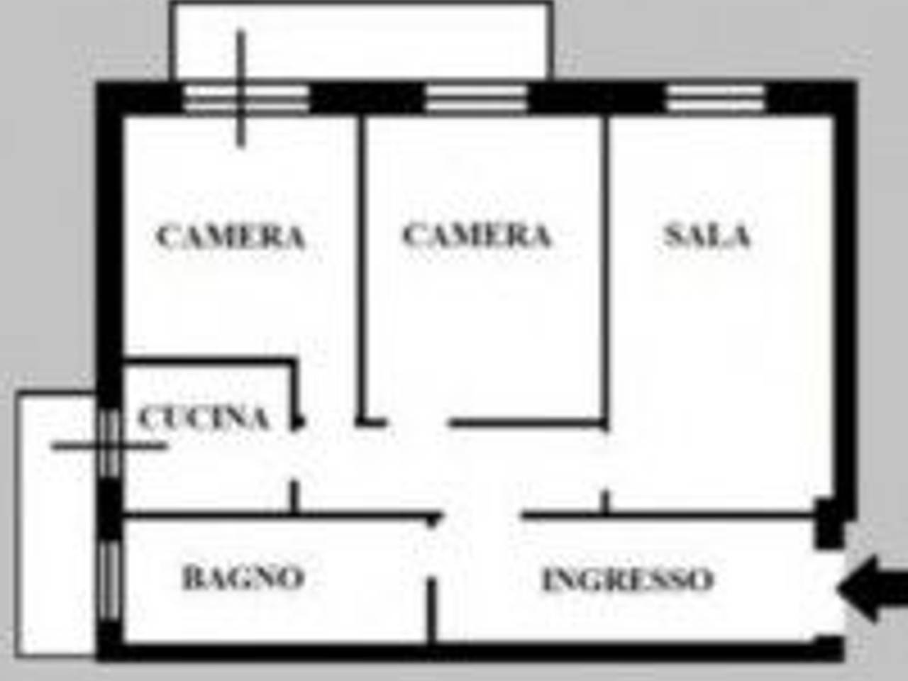 immagine annuncio 10 di 11