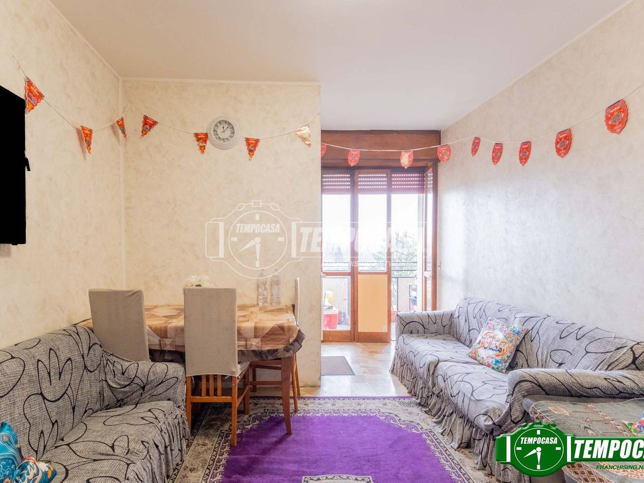 immagine annuncio 3 di 14