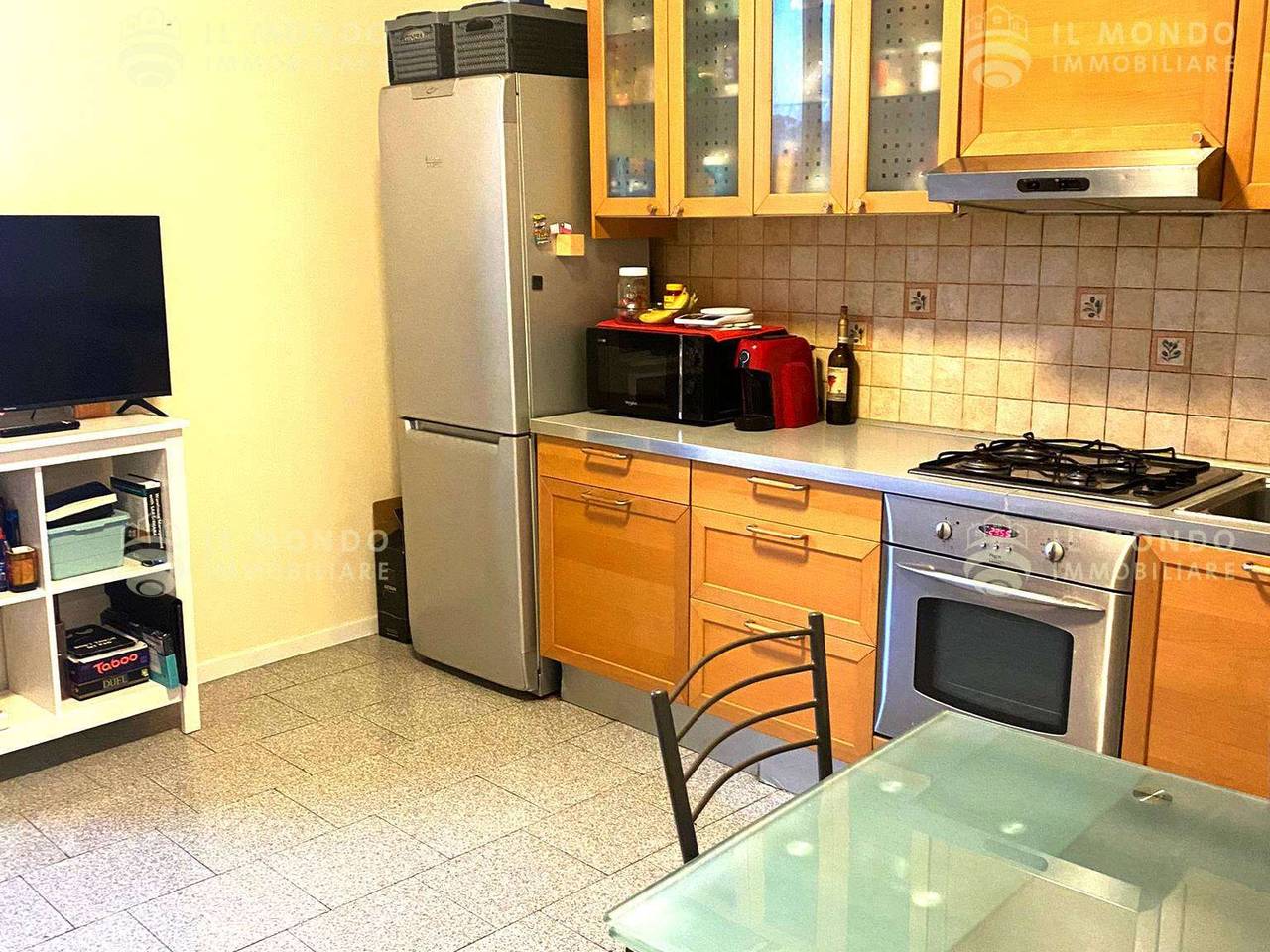 immagine annuncio 4 di 12