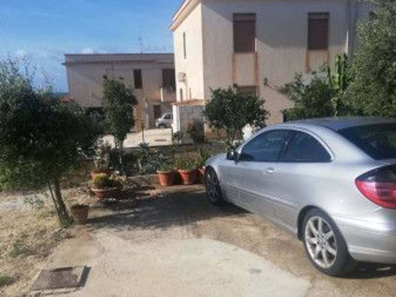 immagine annuncio 11 di 12