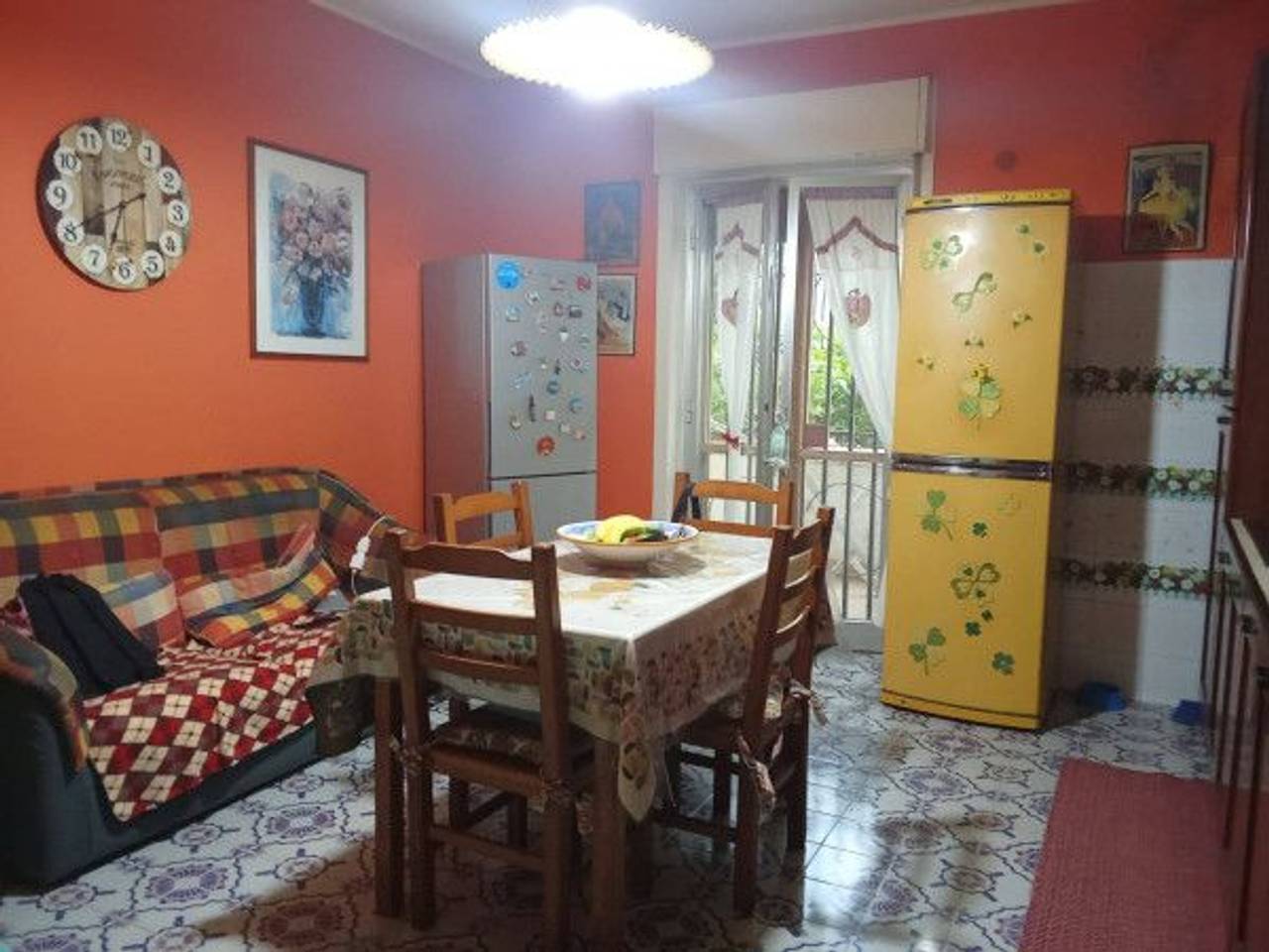 immagine annuncio 2 di 8