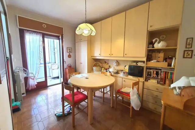 3-room flat in Via Rio Santo Stefano, Casella - Photo 1