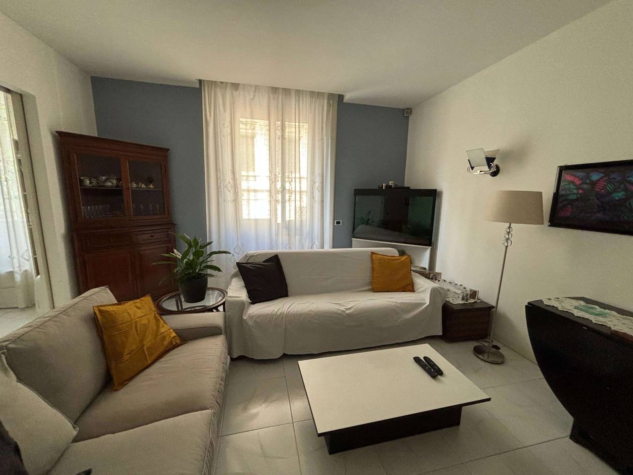 immagine annuncio 2 di 7