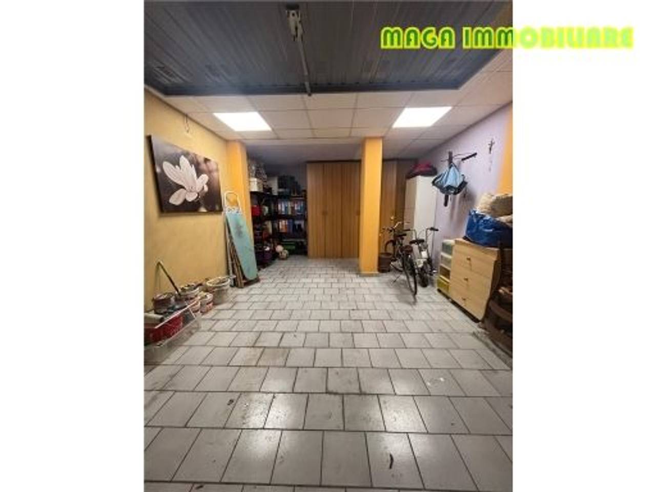 immagine annuncio 12 di 13