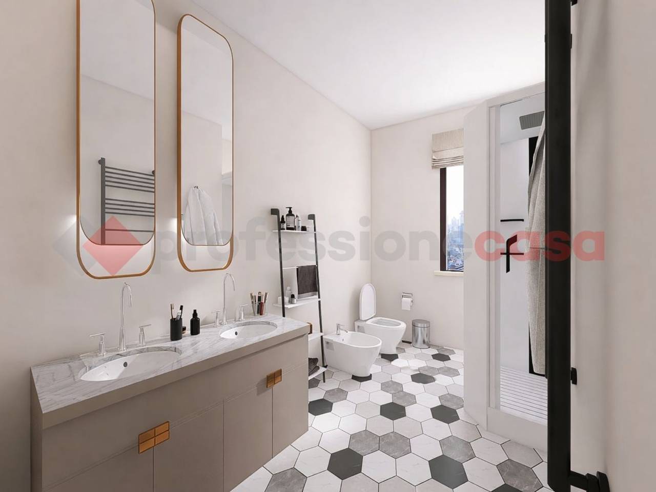 immagine annuncio 4 di 6