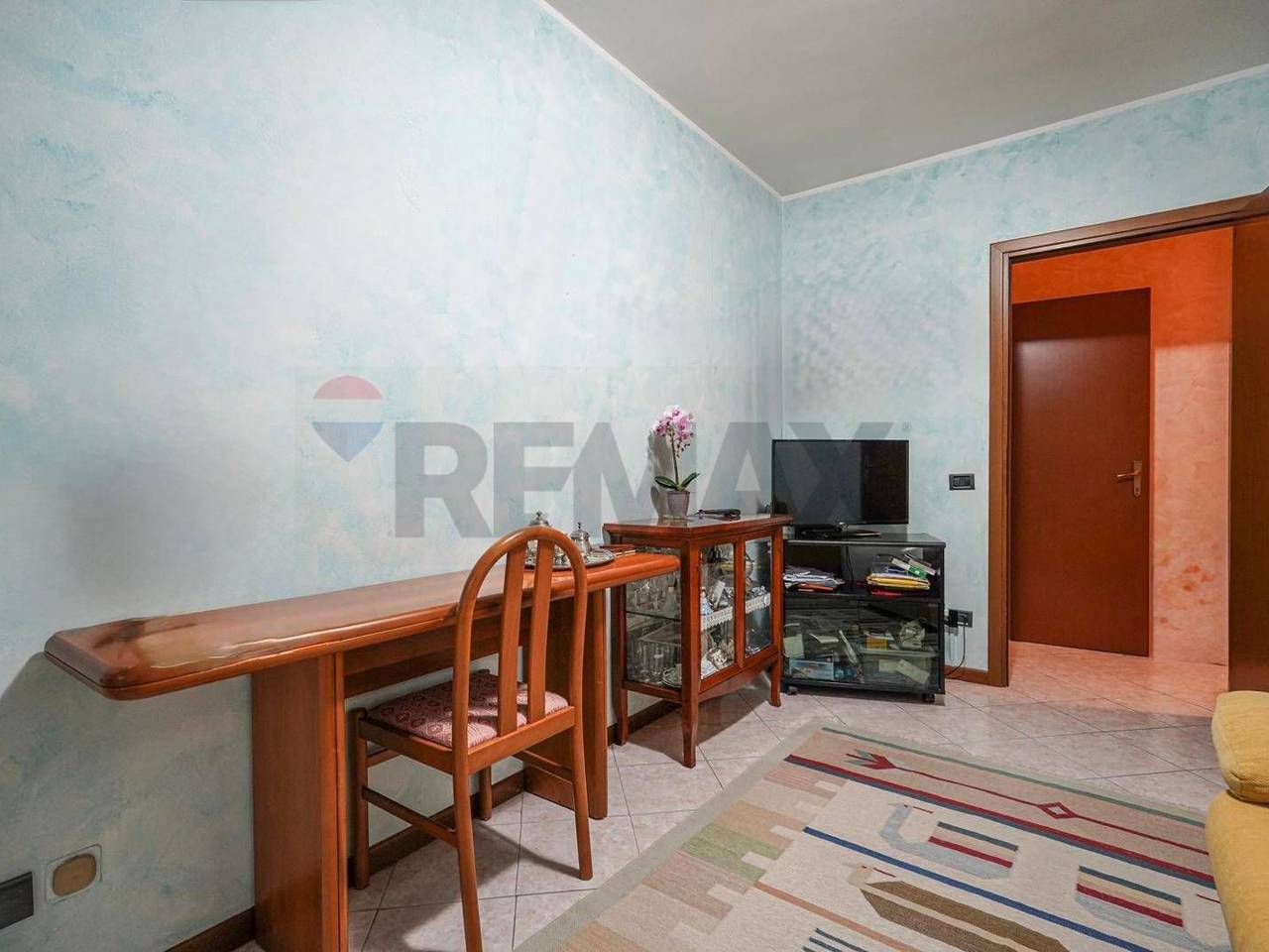 immagine annuncio 8 di 12