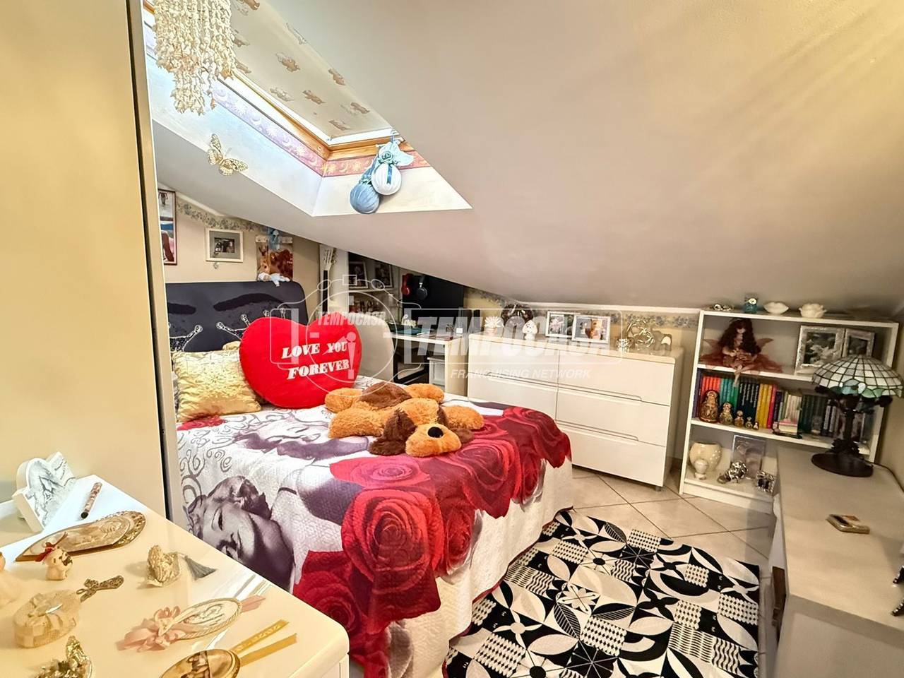 immagine annuncio 4 di 13