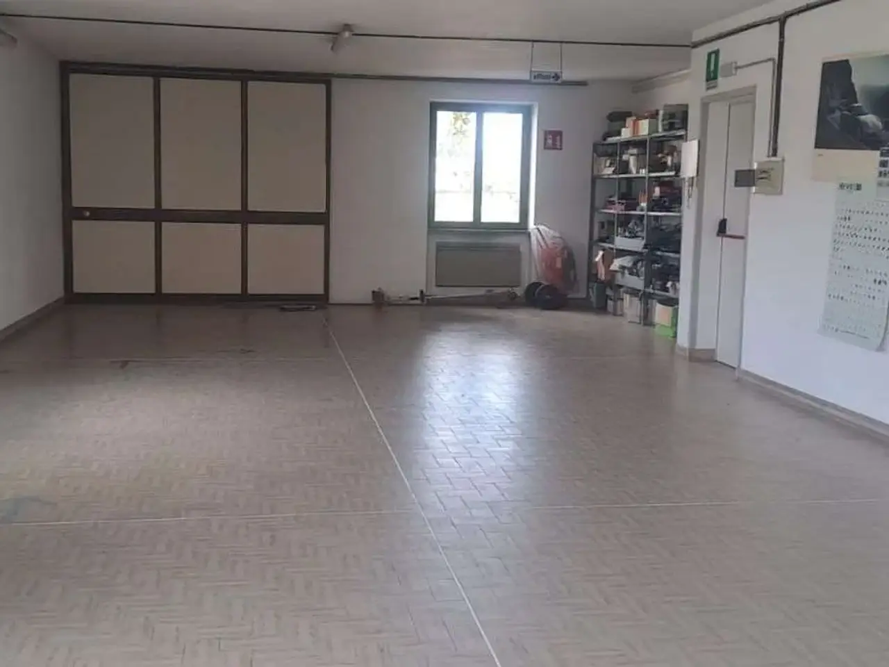 Capannone in , Pontecurone, {3} - Foto 2