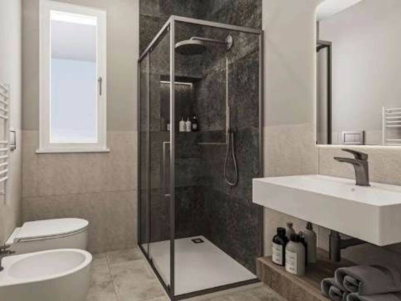 immagine annuncio 6 di 8