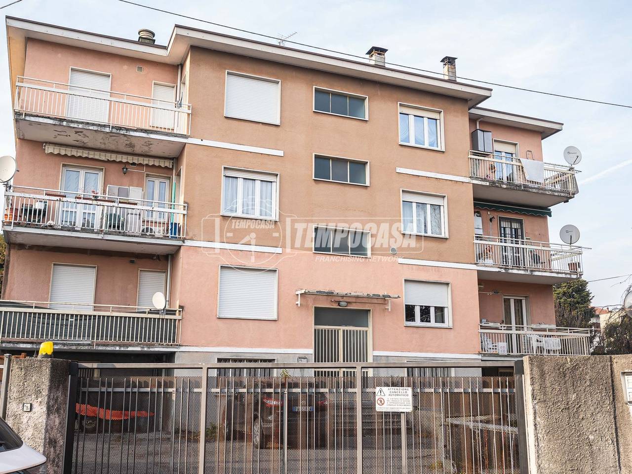 immagine annuncio 14 di 15