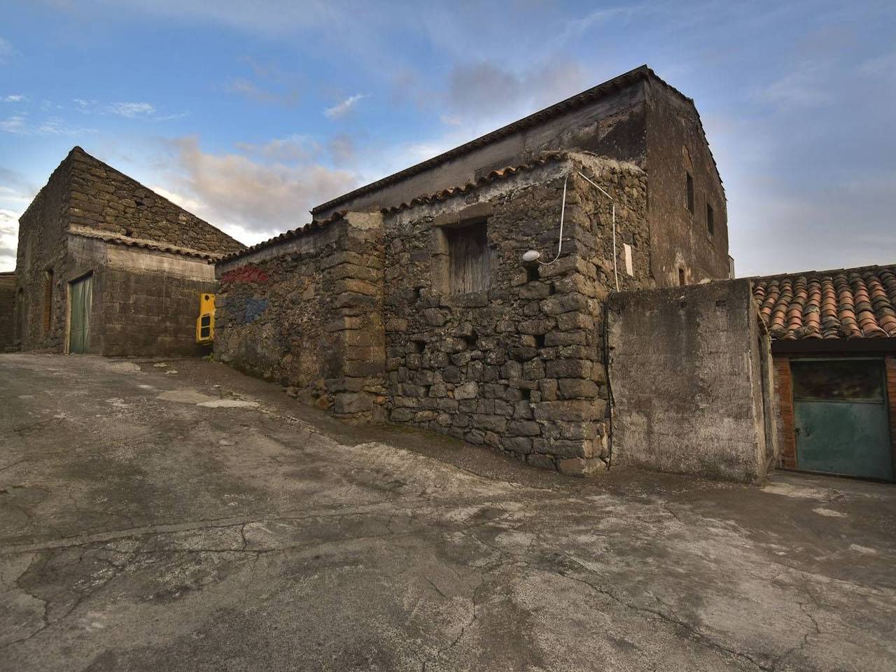 immagine annuncio 2 di 9