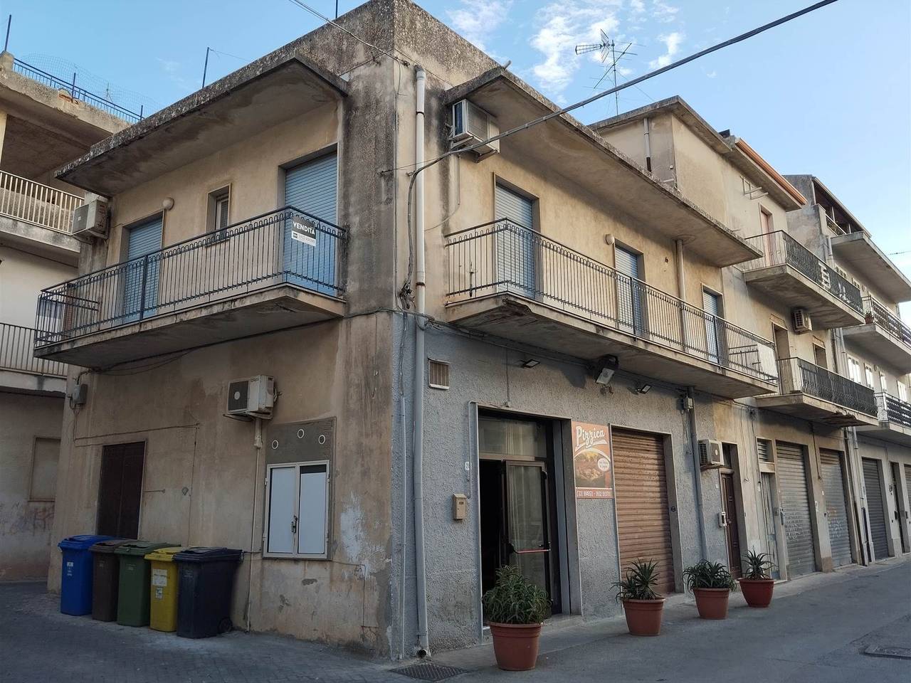 immagine annuncio 2 di 7
