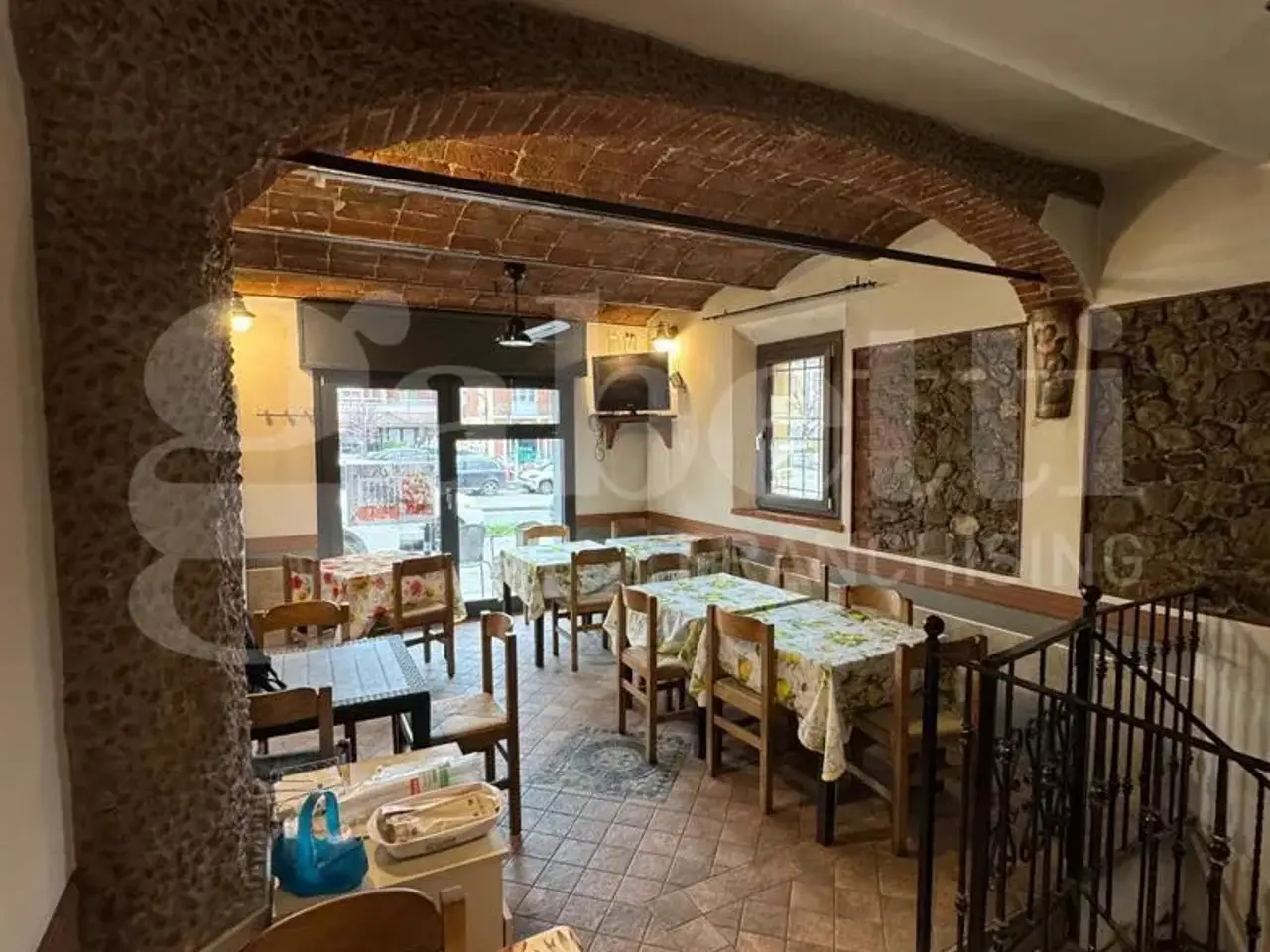 Ristorante in Via Emilia, San Lazzaro Di Savena, {3} - Foto 2