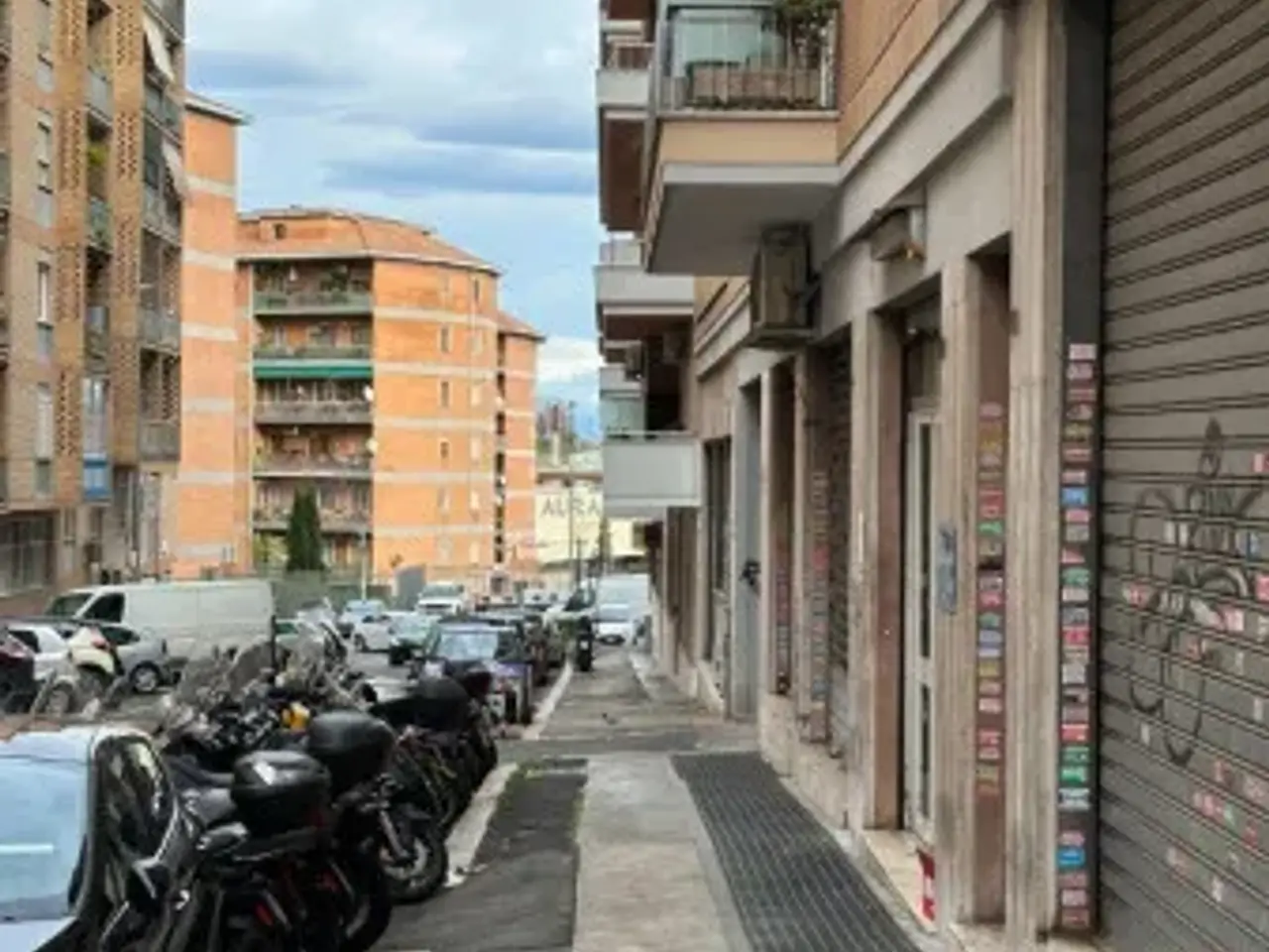 Negozio in , Roma, {3} - Foto 2