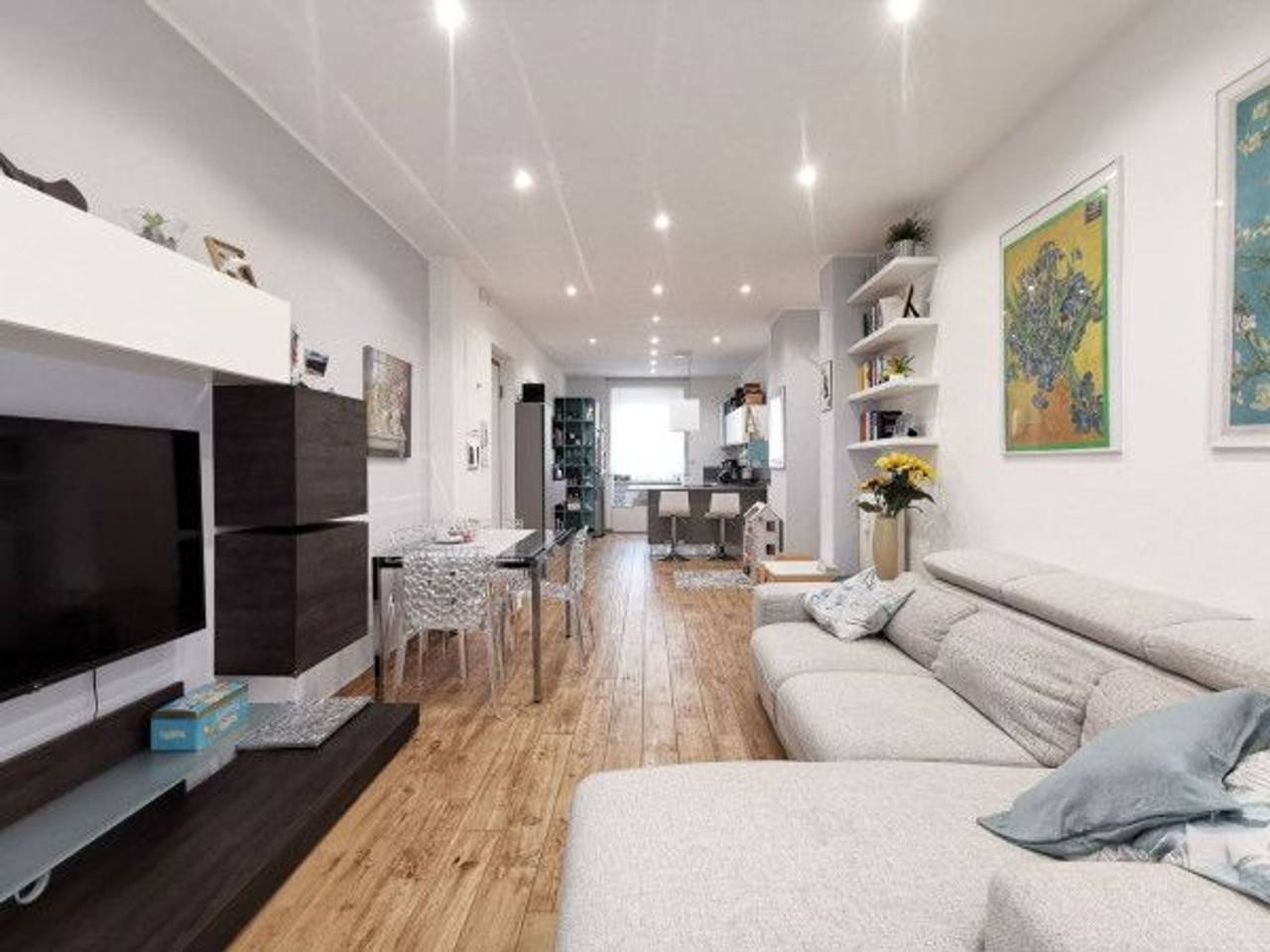 immagine annuncio 4 di 15