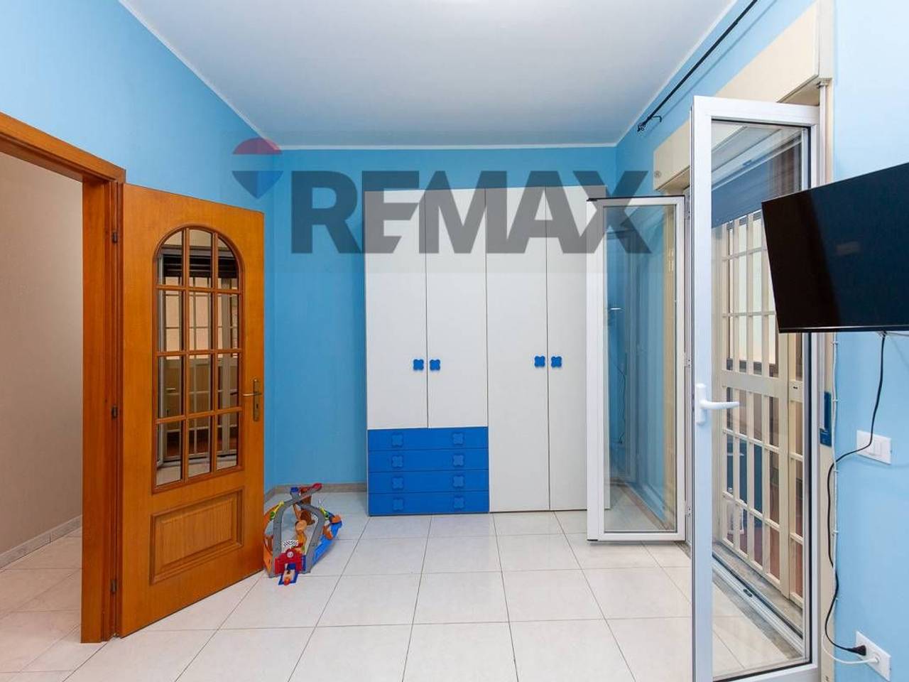 immagine annuncio 9 di 14