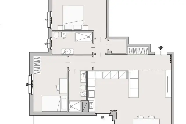 insertion image