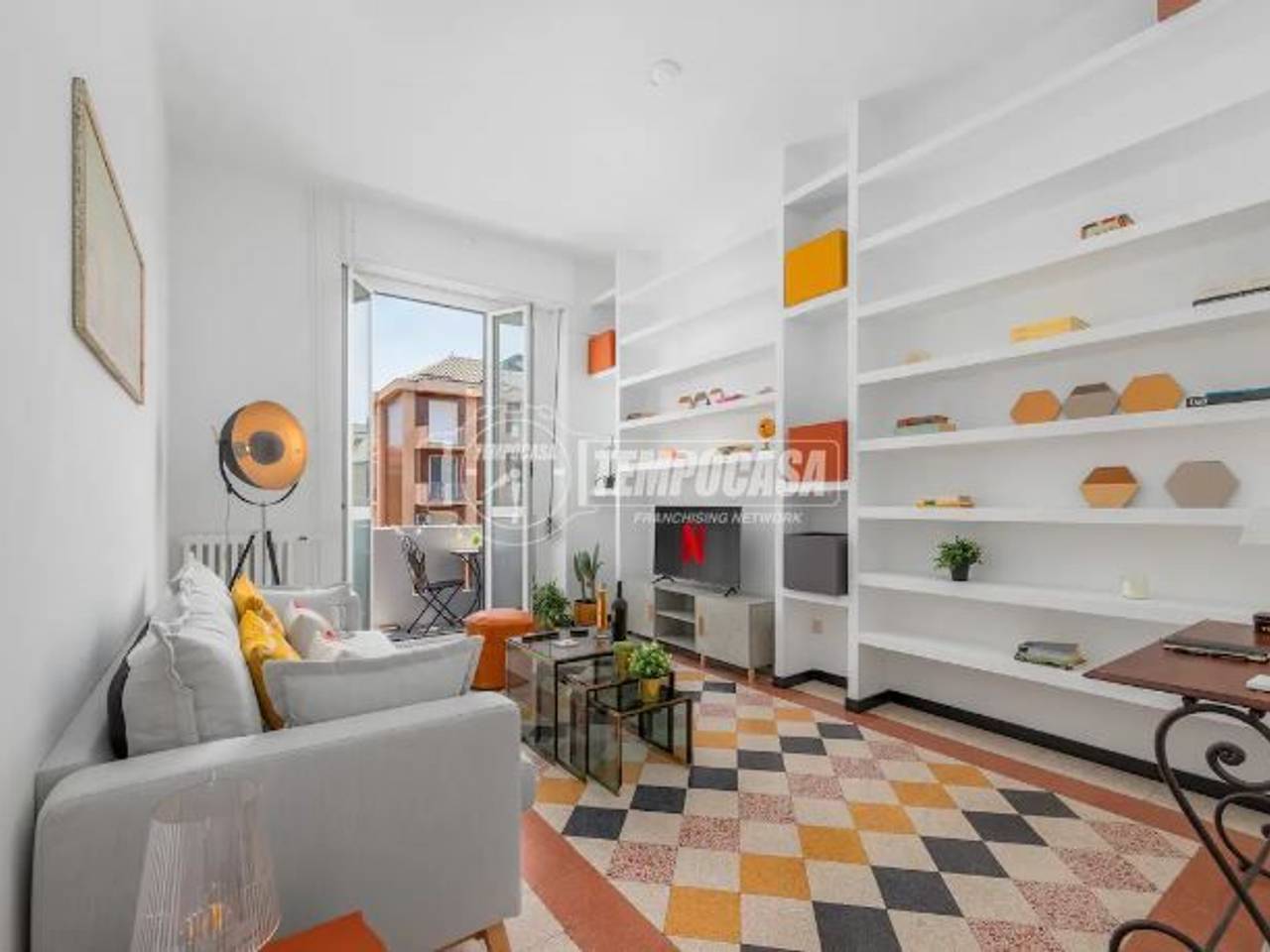 immagine annuncio 1 di 15