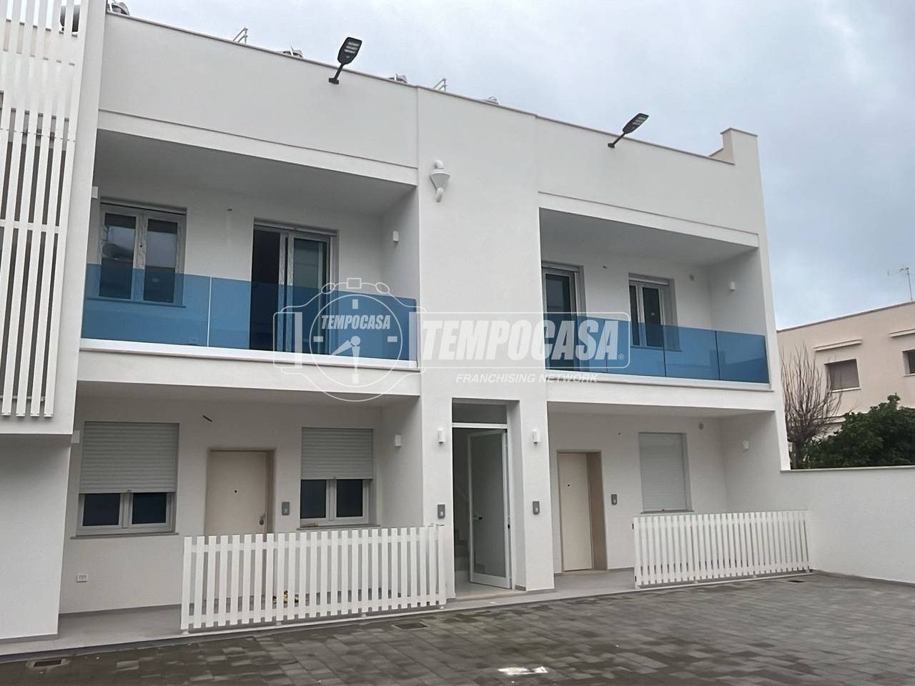 immagine annuncio 10 di 12