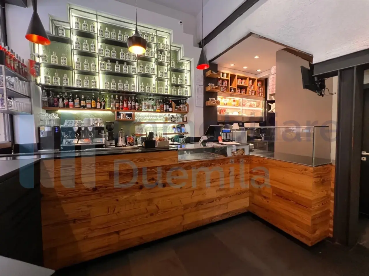 Ristorante in , Bologna, {3} - Foto 2