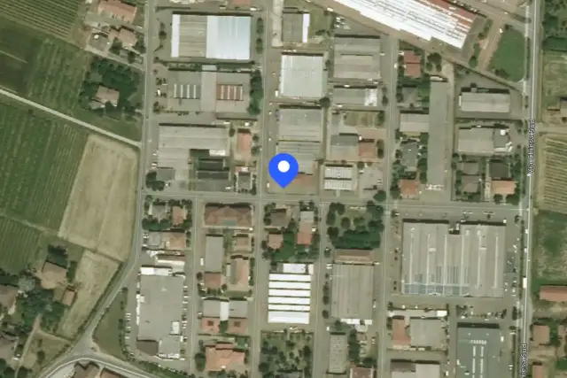 insertion image