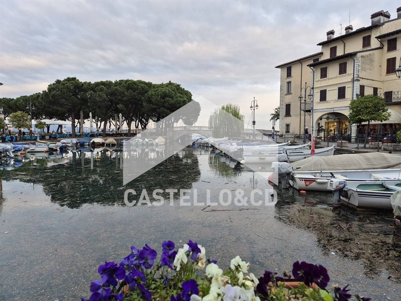 immagine annuncio 6 di 9