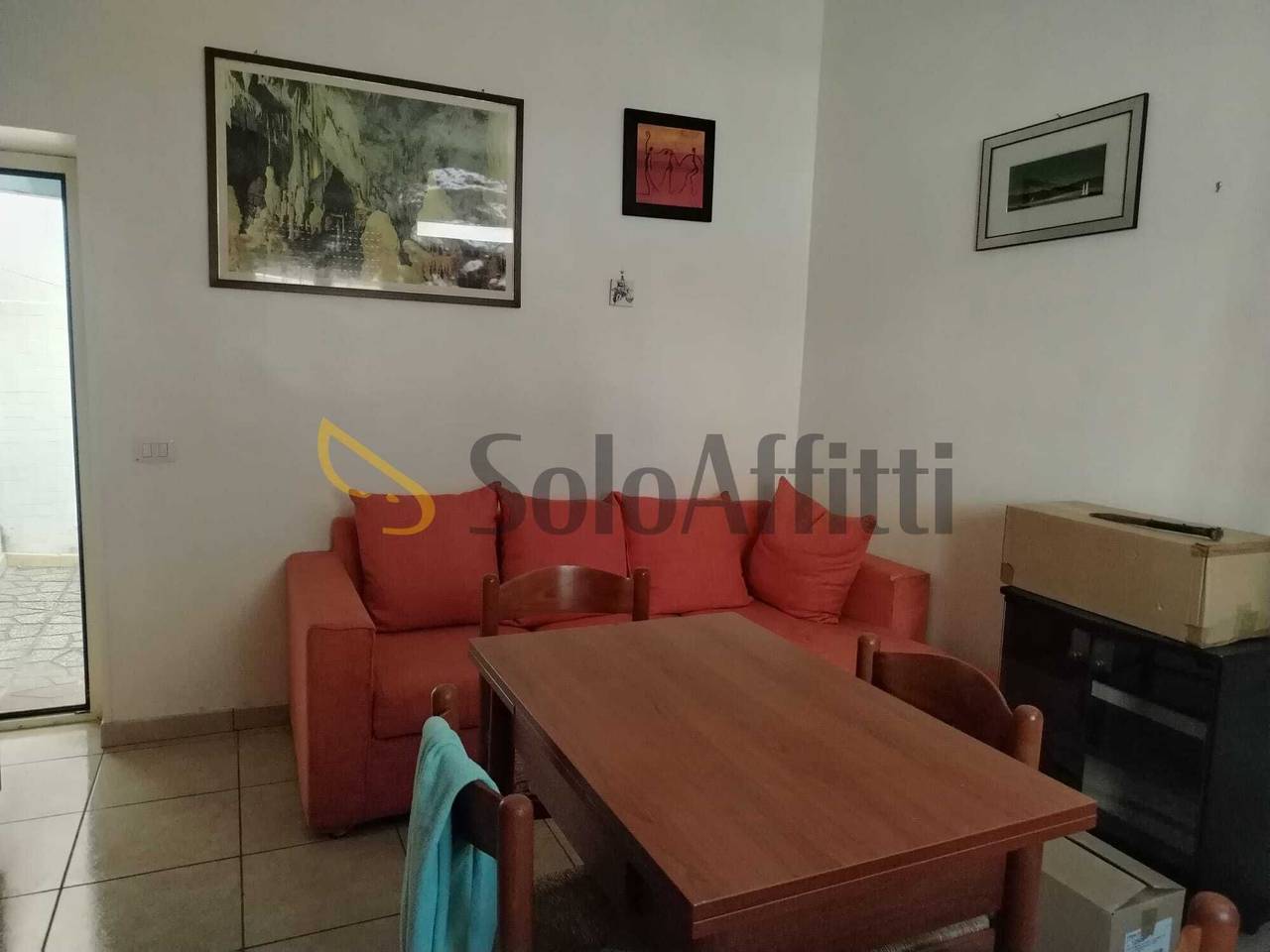 immagine annuncio 4 di 13