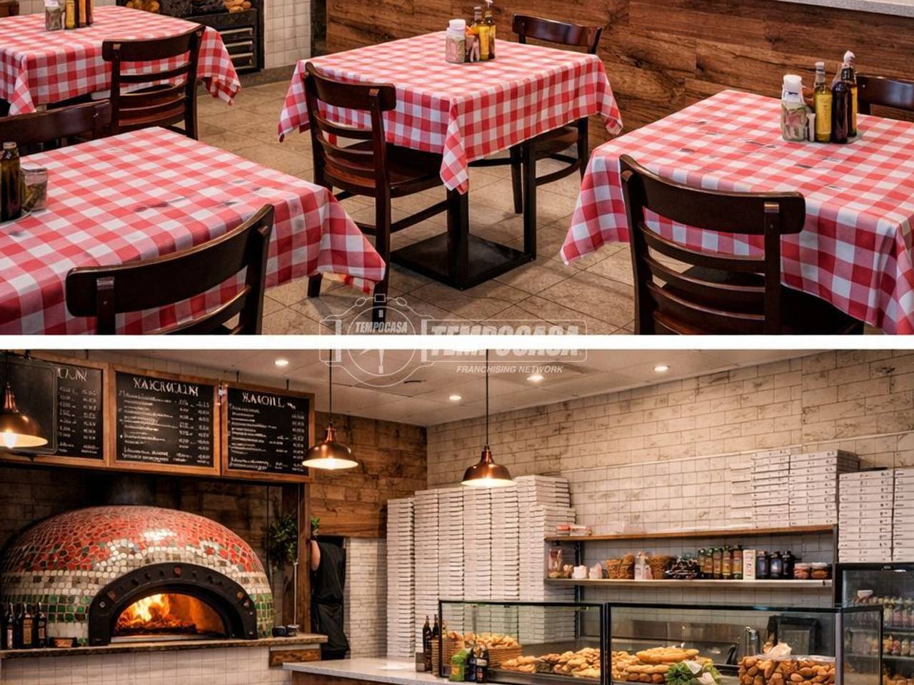 immagine annuncio 1 di 4