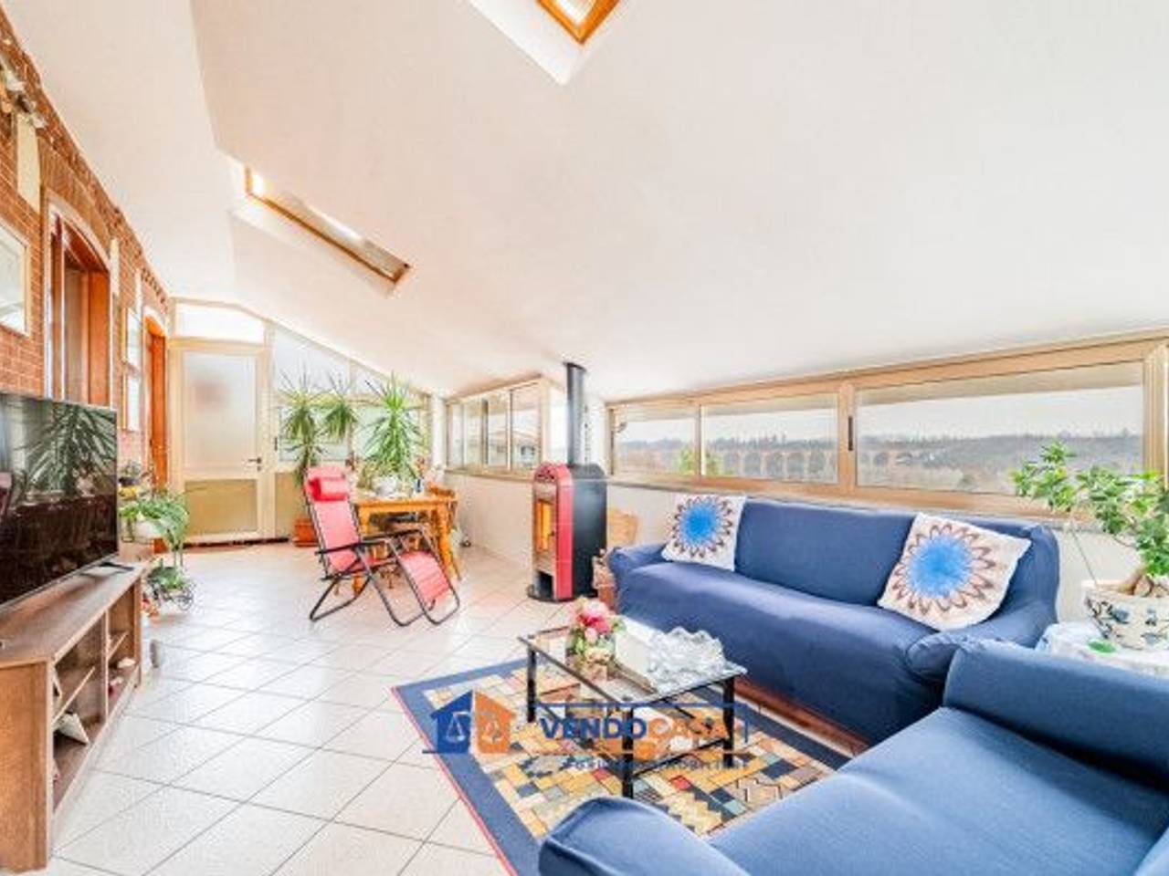 immagine annuncio 6 di 15