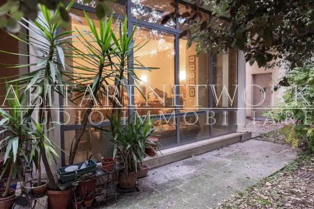 Apartament, Padova - Photo 1