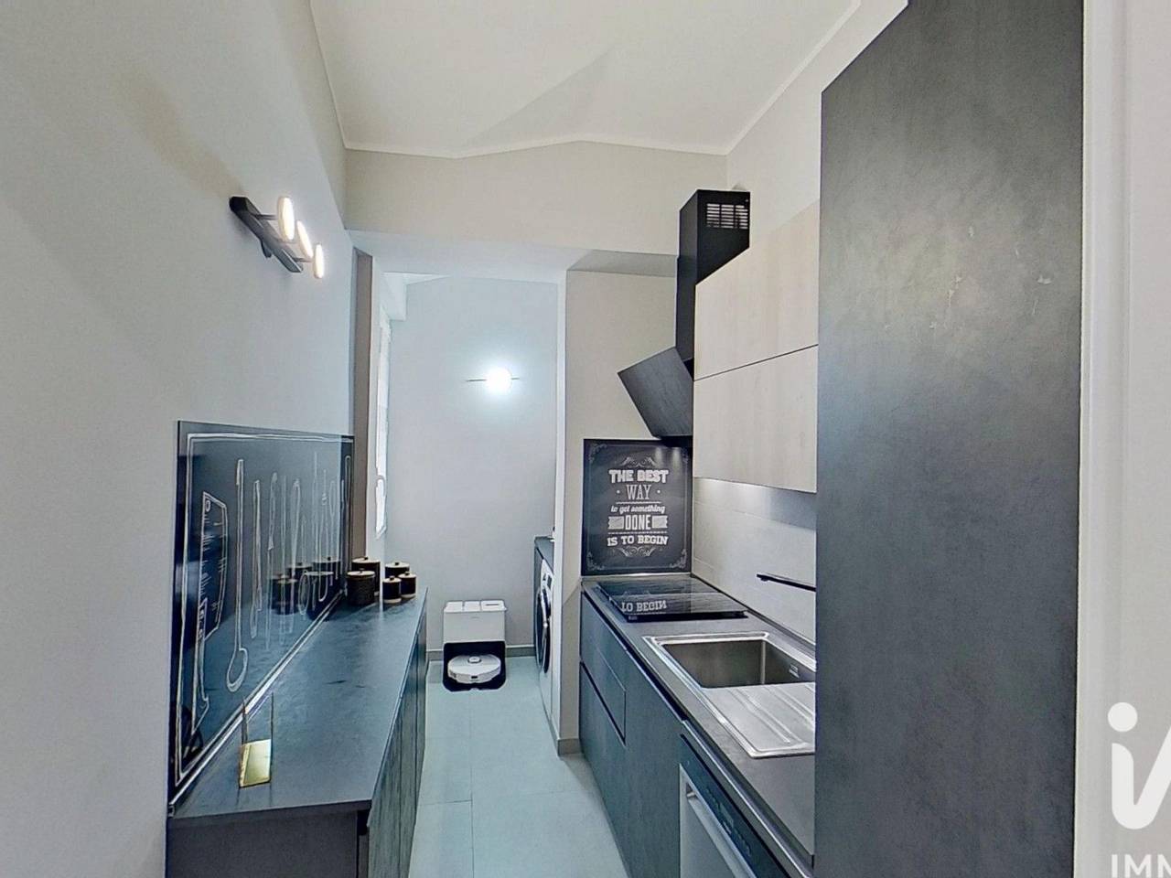 immagine annuncio 3 di 13