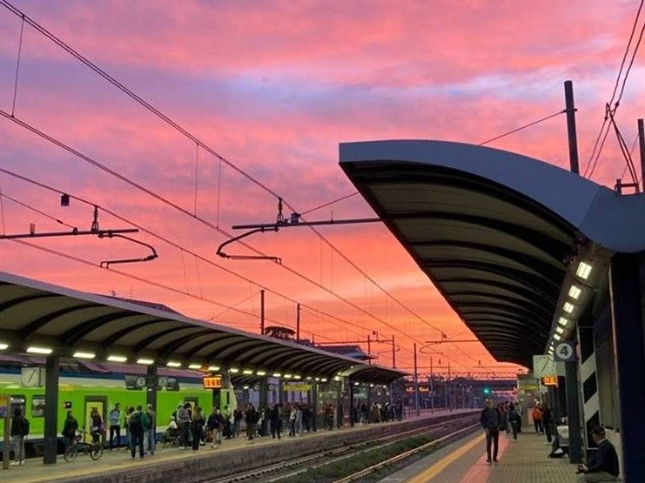 immagine annuncio 4 di 6