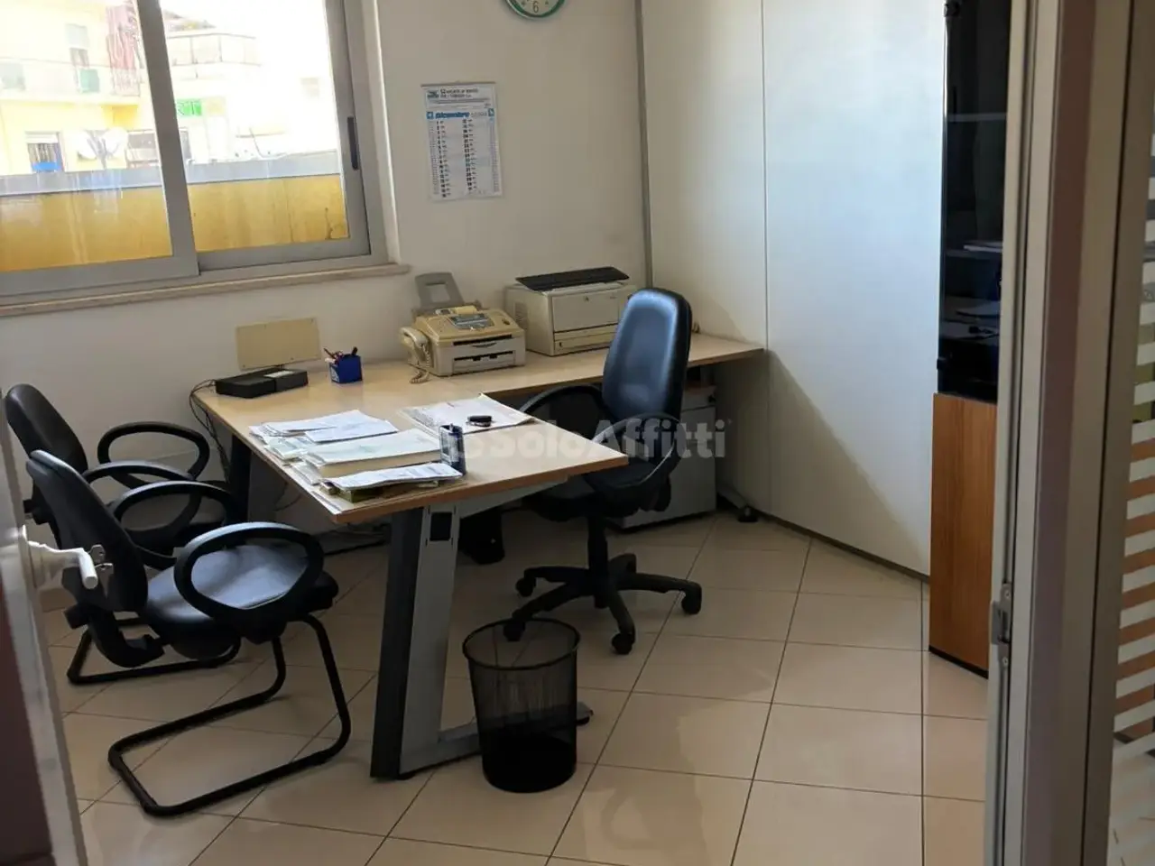 Ufficio in , Pescara, {3} - Foto 1