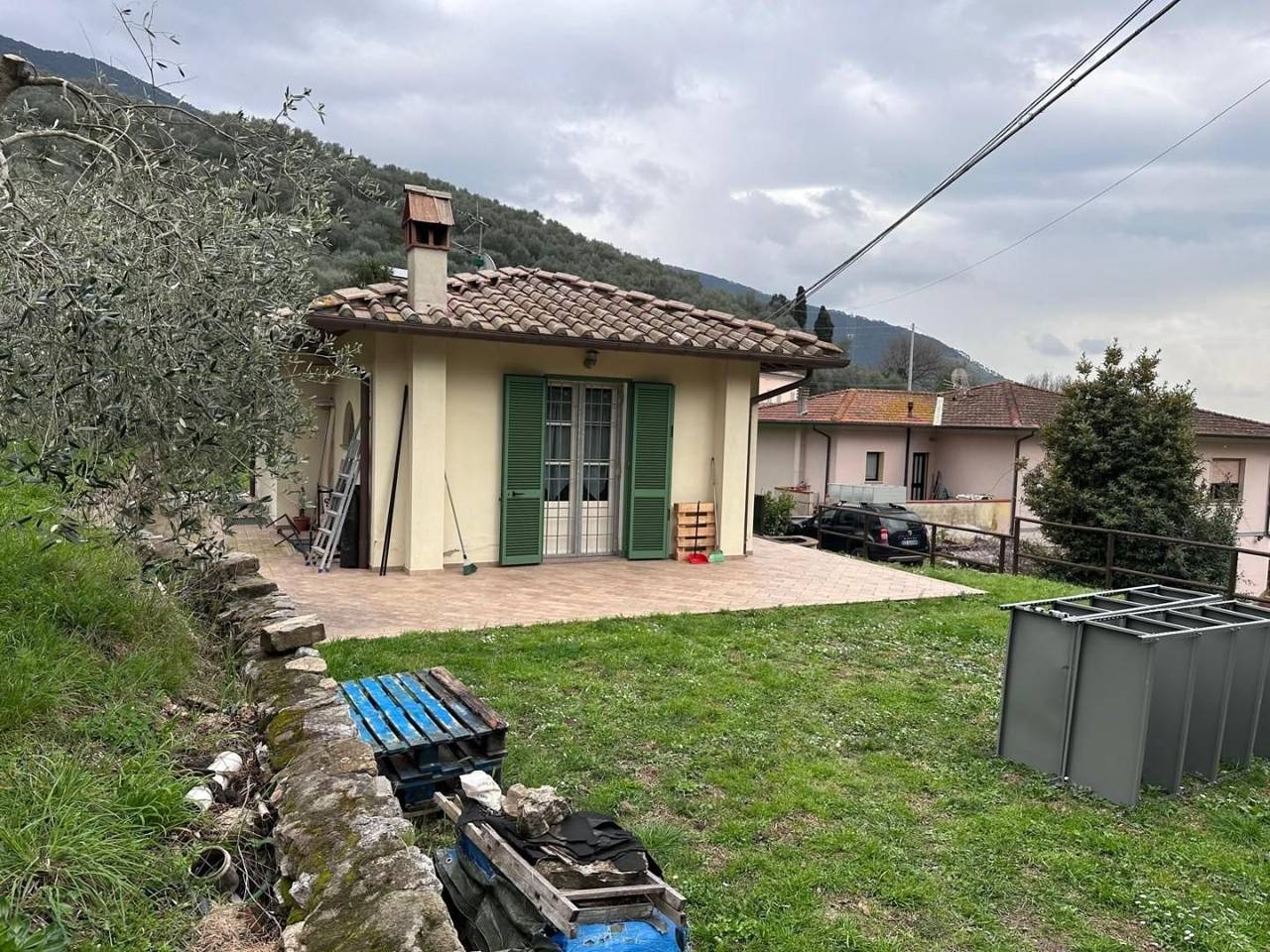 immagine annuncio 6 di 15