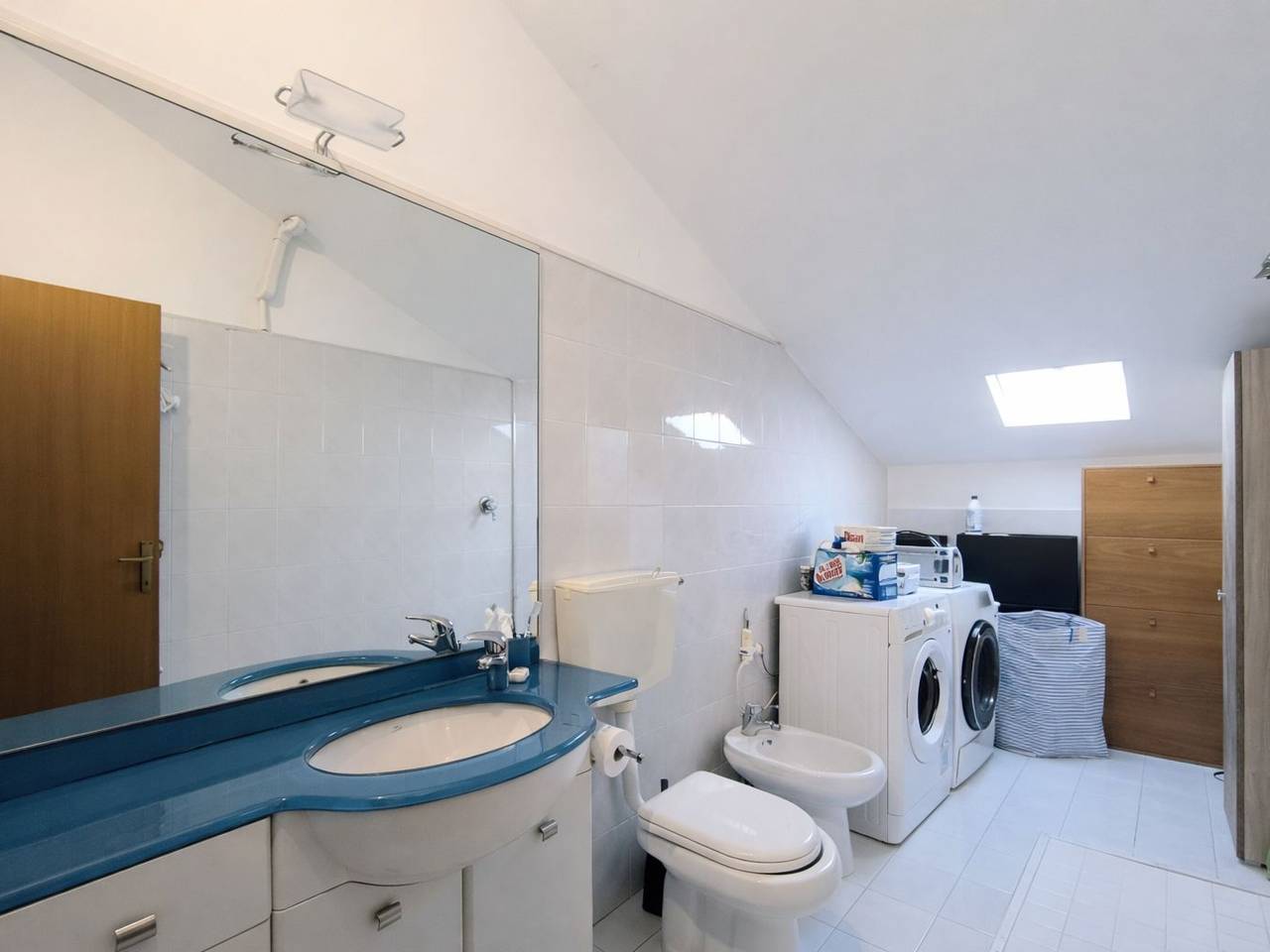 immagine annuncio 13 di 14