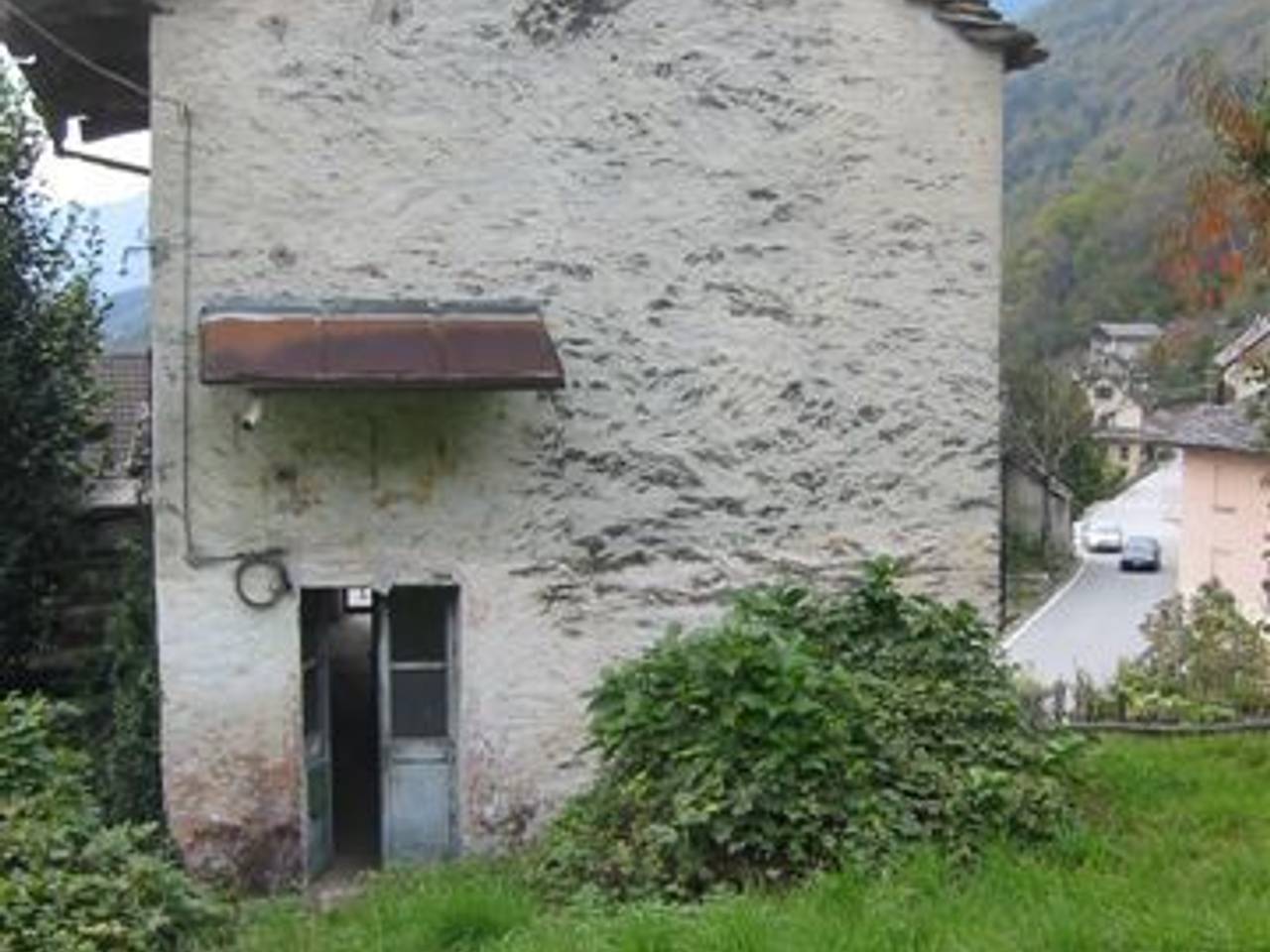 immagine annuncio 3 di 4