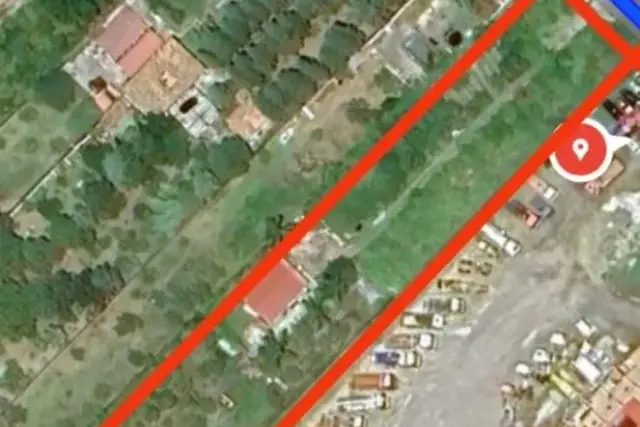 insertion image
